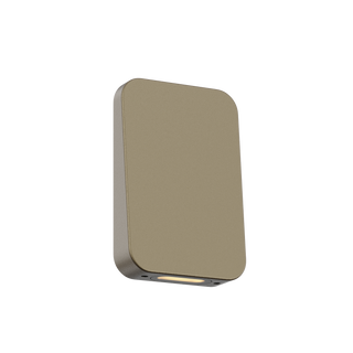 aqualux_aql511_wall_light_bronze_aluminium