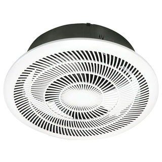 Tornado ø250mm Exhaust Fan
