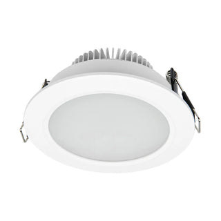 UMBRA Colour Temperature Changing LED Downlight