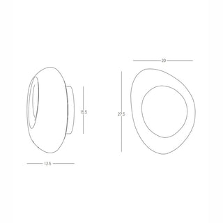 chrome_wall_light_contemporary_design