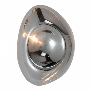 chrome_wall_light_contemporary_design