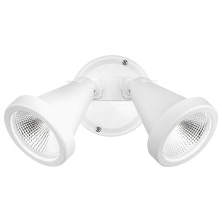 Stinger LED Twin Floodlight
