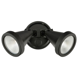 Davoluce-Stinger-LED-Twin-Floodlight-Black-Front-View-1020x1020.jpg