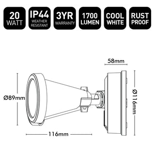 Davoluce-Stinger-LED-Twin-Floodlight-Black-Spec-Diagram-1020x1020.jpg