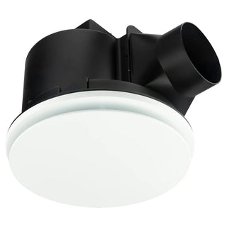 Talon Promax Round Ø330mm Ceiling Exhaust Fan