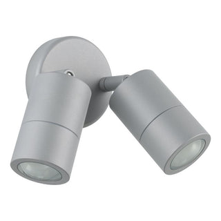 Fremantle 2 Light Adjustable Spot Light