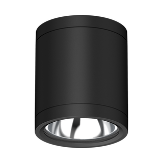 GSM-26910 Denari 10W IP65 Downlight