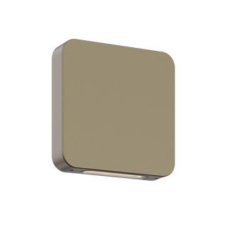 Aqualux Lumena AQL-515 Slimline 90mm grazing light