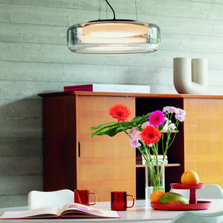 Davoluce-Topico-D45-Smoked-Glass-LED-Pendant-Light-Black-Lifestyle