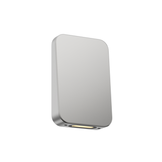 aqualux_aql511_wall_light_brushed_chrome