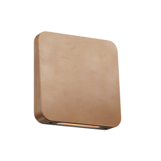 aqualux_aql512_wall_light_brushed_copper