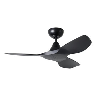 SURF 40'' DC Ceiling Fan