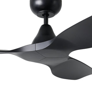 SURF 40'' DC Ceiling Fan