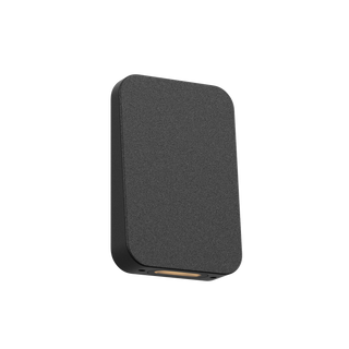 aqualux_aql511_wall_light_black_aluminium