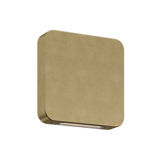 Aqualux Lumena AQL-515 Slimline 90mm grazing light