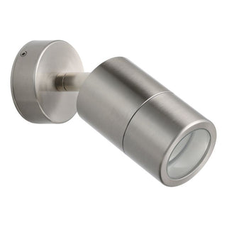 Fremantle 1 Light Adjustable Spot Light