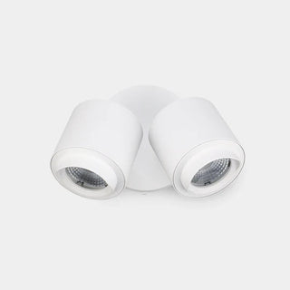 Felix Double LED Flood Light IP65
