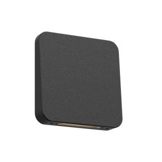 aqualux_aql512_wall_light_black_aluminium