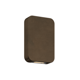 Lumena AQL-514 60mm Grazing Wall Light