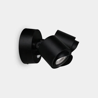 Felix Double LED Flood Light IP65