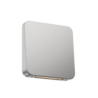 aqualux_aql512_wall_light_brushed_chrome