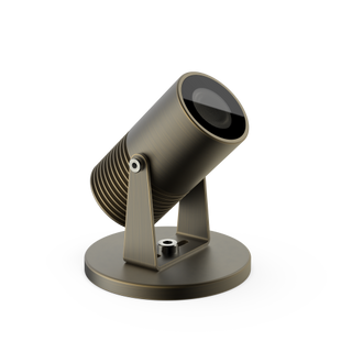 AQL-540 Phoenix Pond Light