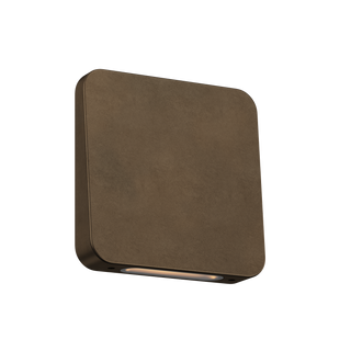 aqualux_aql512_wall_light_aged_brass