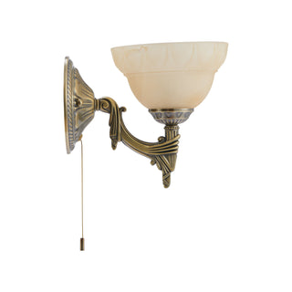 Eglo 85859 MARBELLA Wall Light