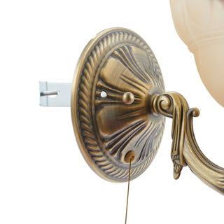 MARBELLA Wall Light