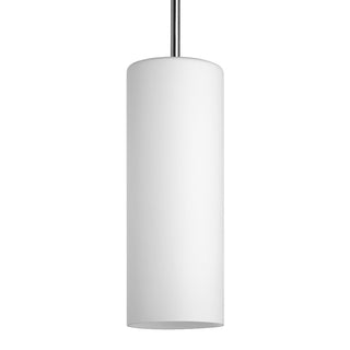 Eglo 85977 Troy 3 Single Pendant | Davoluce Lighting