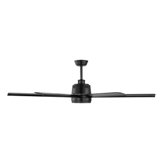 TOURBILLION 60" DC Large Ceiling Fans