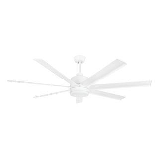 TOURBILLION 60" DC Large Ceiling Fans