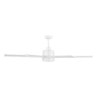 TOURBILLION 60" DC Large Ceiling Fans