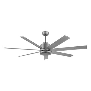 TOURBILLION 60" DC Large Ceiling Fans