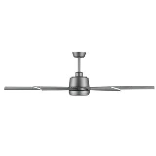 TOURBILLION 60" DC Large Ceiling Fans