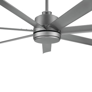 TOURBILLION 60" DC Large Ceiling Fans