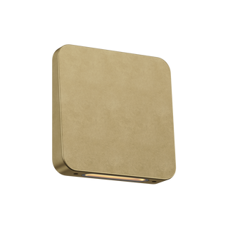 aqualux_aql512_wall_light_natural_waxed