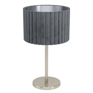 Tamaresco Table Lamp