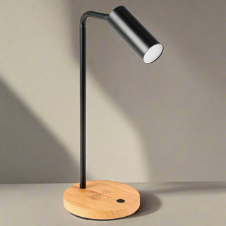 CONNOR Table Lamps