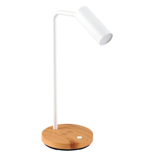 CONNOR Table Lamps