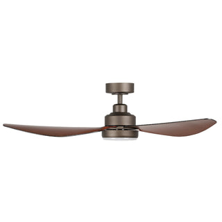 Eglo TORQUAY 48" DC Ceiling Fans With Lights