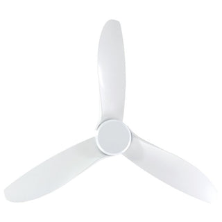 TORQUAY 56" DC Ceiling Fans