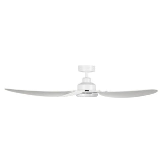 TORQUAY 56" DC Ceiling Fans