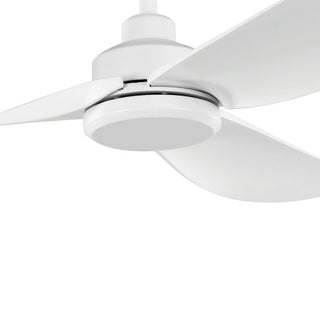 TORQUAY 56" DC Ceiling Fans