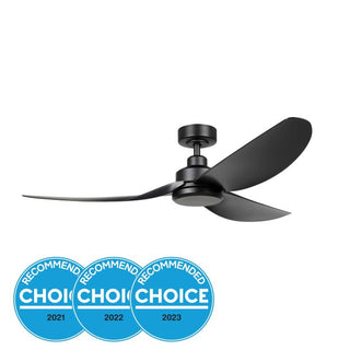 TORQUAY 56" DC Ceiling Fans