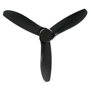 TORQUAY 56" DC Ceiling Fans