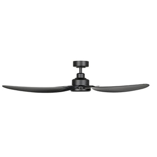 TORQUAY 56" DC Ceiling Fans