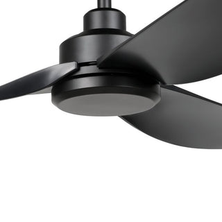 TORQUAY 56" DC Ceiling Fans