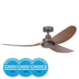 TORQUAY 56" DC Ceiling Fans