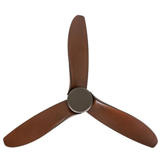 TORQUAY 56" DC Ceiling Fans